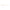 6-5-custom-wooden-fork
