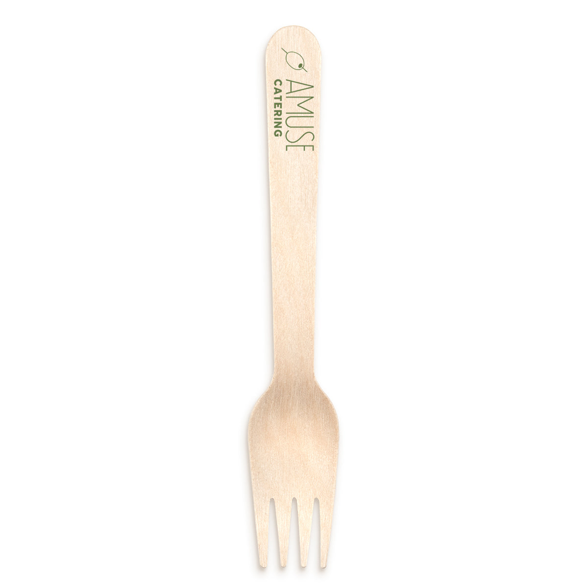 Cutlery Sample Kit