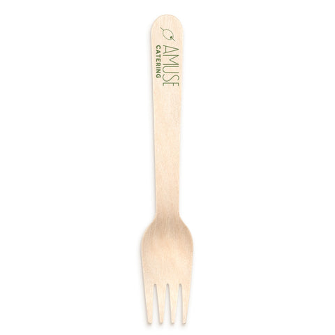 6-5-custom-wooden-fork