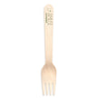 6-5-custom-wooden-fork