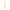 6-5-custom-wooden-fork