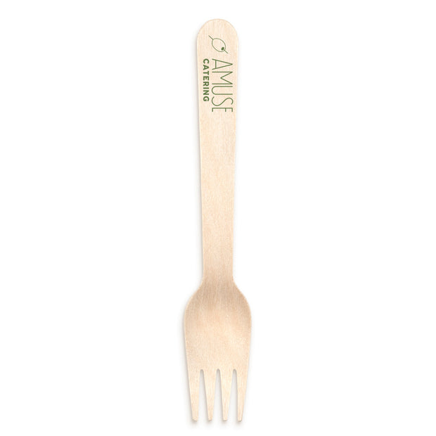 6-5-custom-wooden-fork