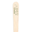 6-5-custom-wooden-fork