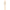 6-5-custom-wooden-fork