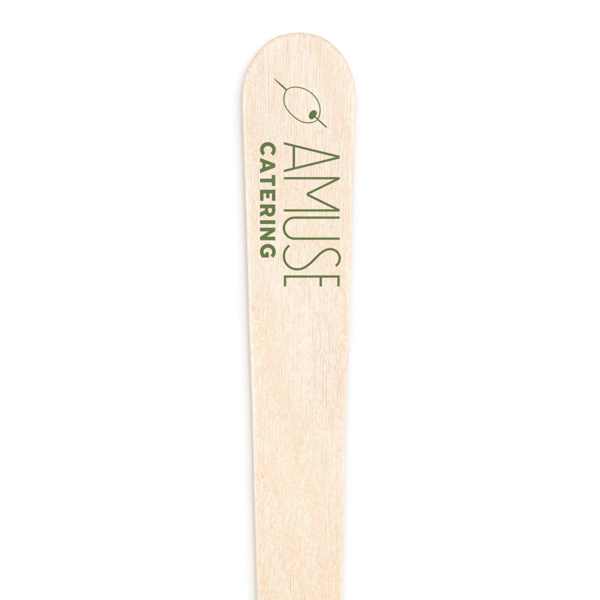 6-5-custom-wooden-fork