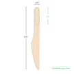 6-5-custom-wooden-knife