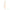 6-5-custom-wooden-knife