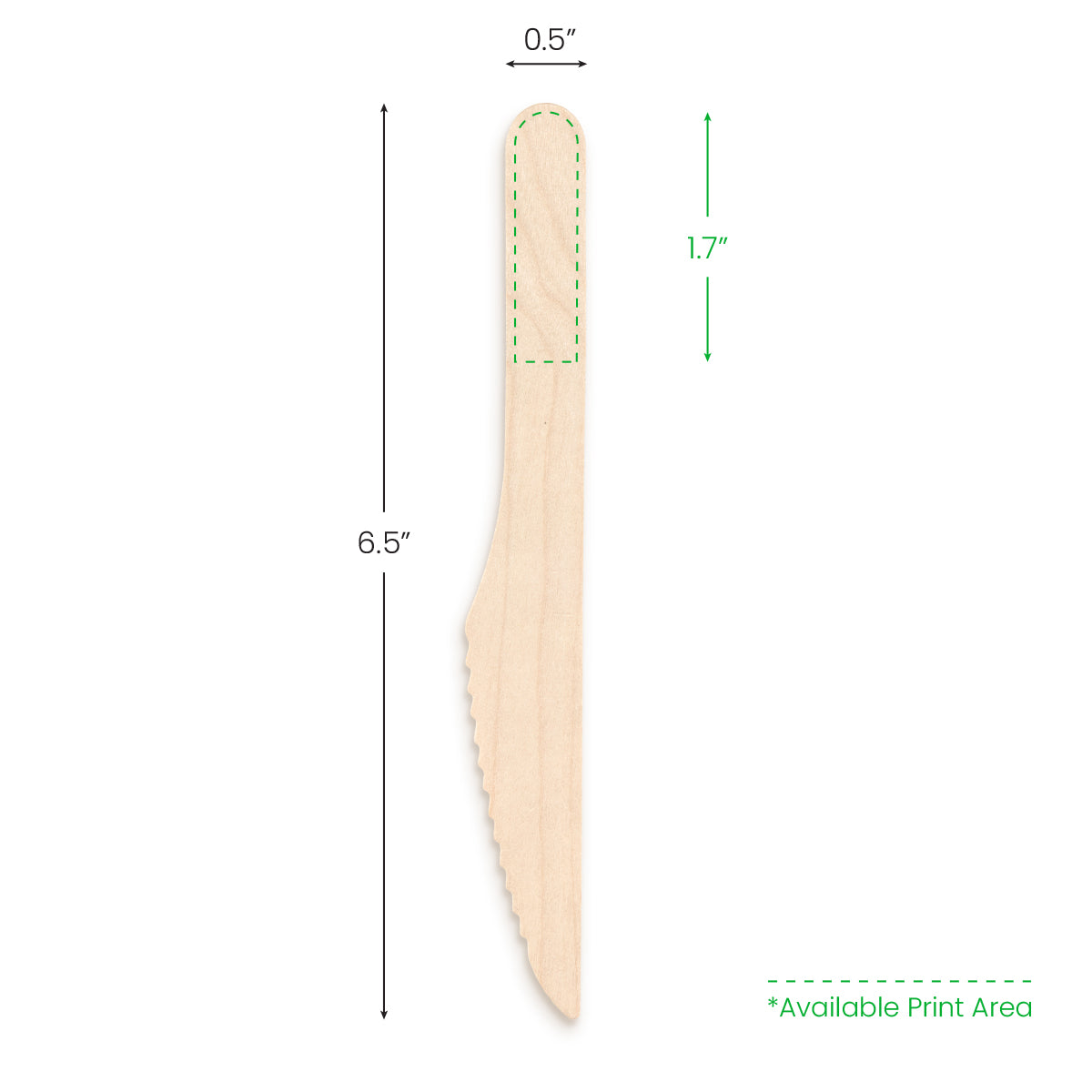 6-5-custom-wooden-knife