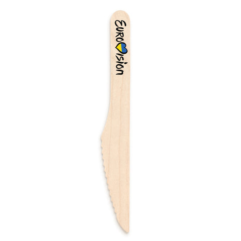 6-5-custom-wooden-knife