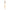 6-5-custom-wooden-knife