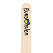 6-5-custom-wooden-knife