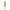 6-5-custom-wooden-knife