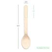 6-5-custom-wooden-spoon