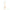 6-5-custom-wooden-spoon