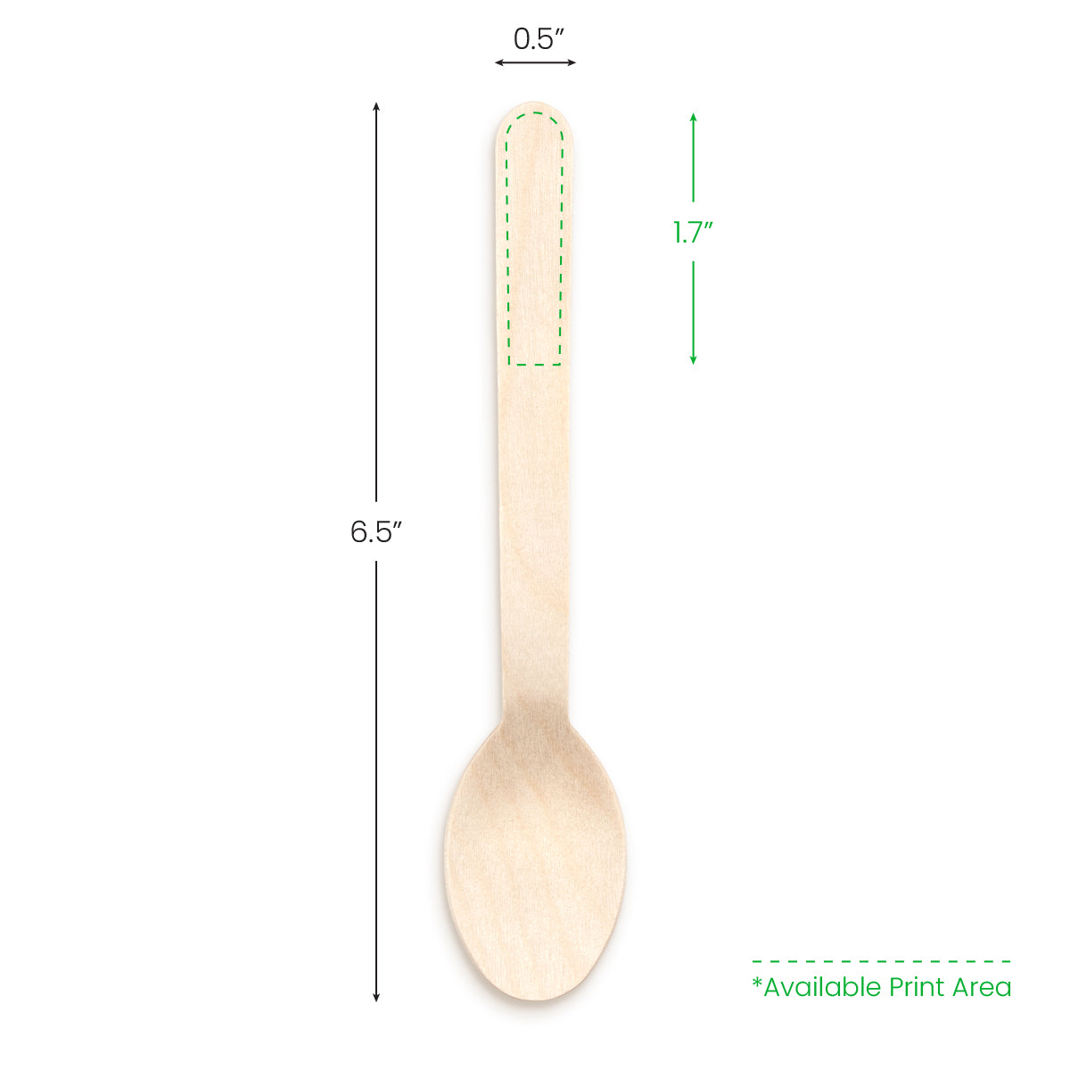 6-5-custom-wooden-spoon
