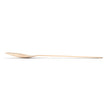 6-5-custom-wooden-spoon