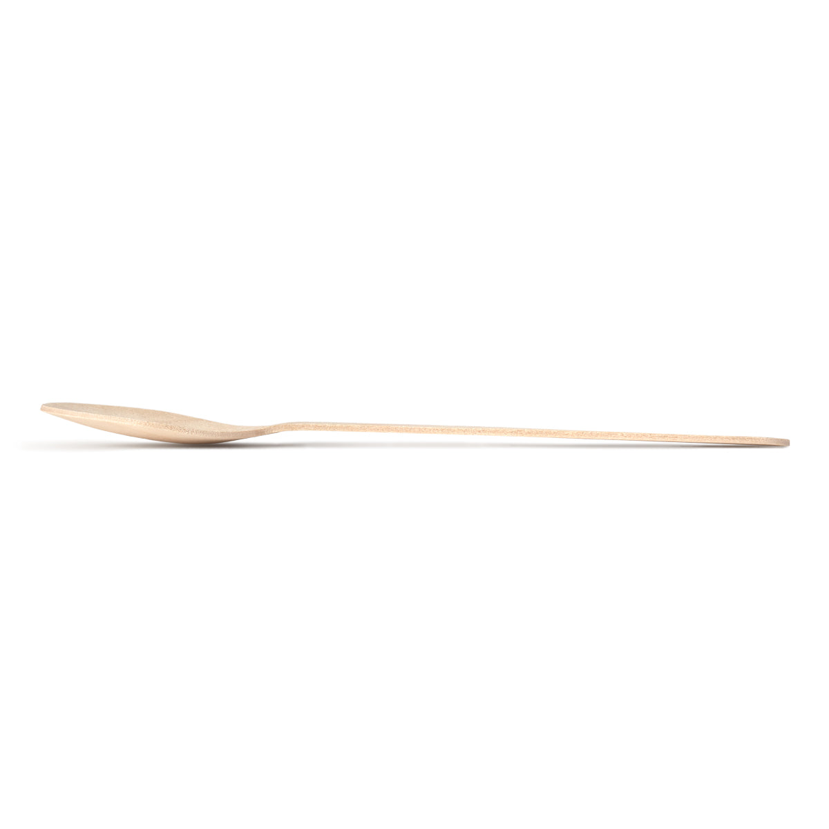 6-5-custom-wooden-spoon