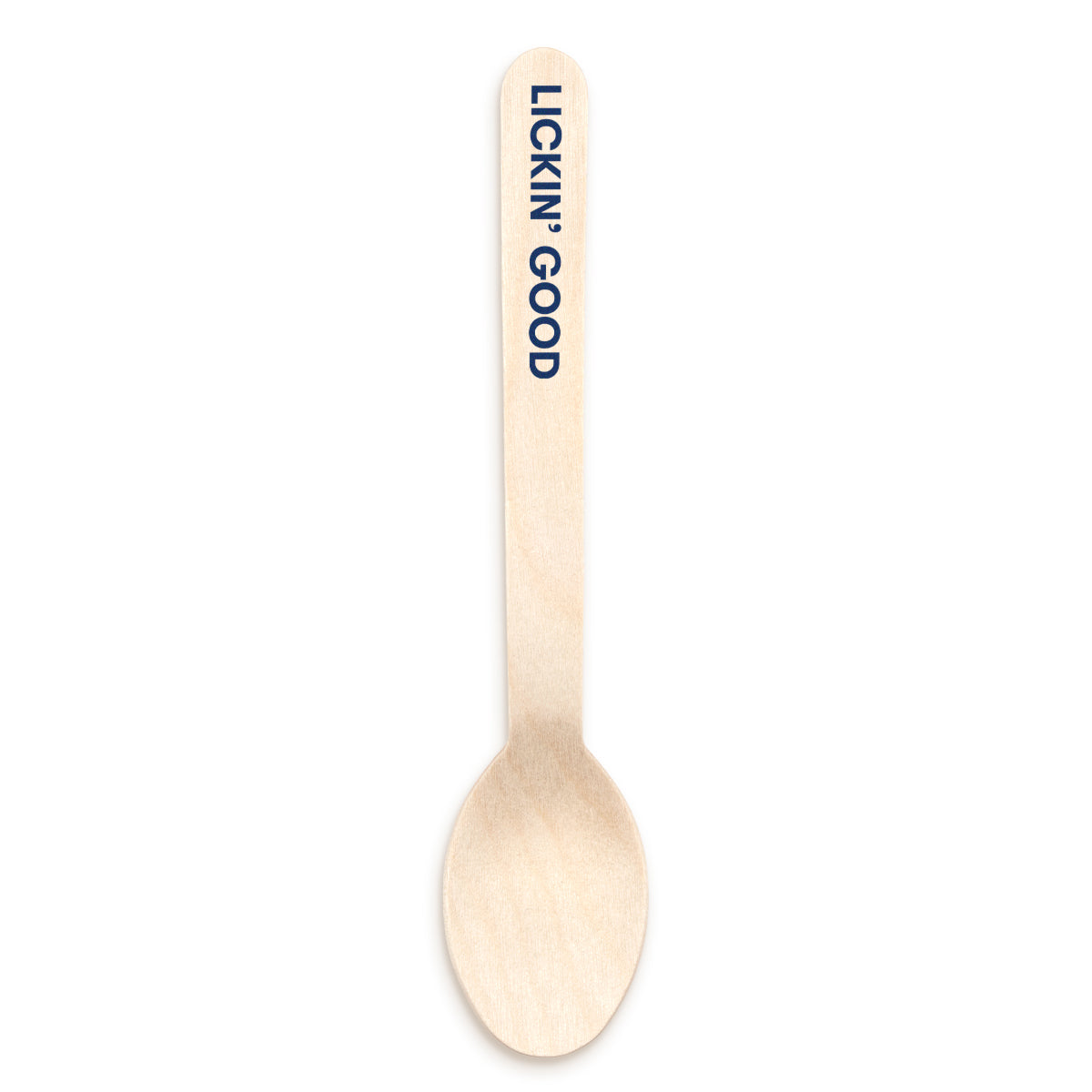 Cutlery Sample Kit