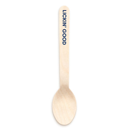 6-5-custom-wooden-spoon