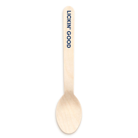 6-5-custom-wooden-spoon