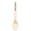 6-5-custom-wooden-spoon
