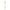 6-5-custom-wooden-spoon