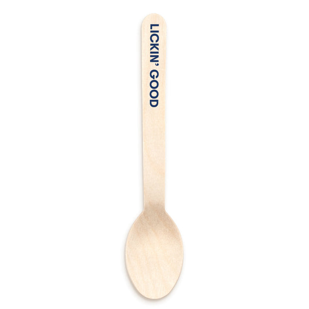 6-5-custom-wooden-spoon