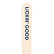 6-5-custom-wooden-spoon