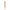 6-5-custom-wooden-spoon