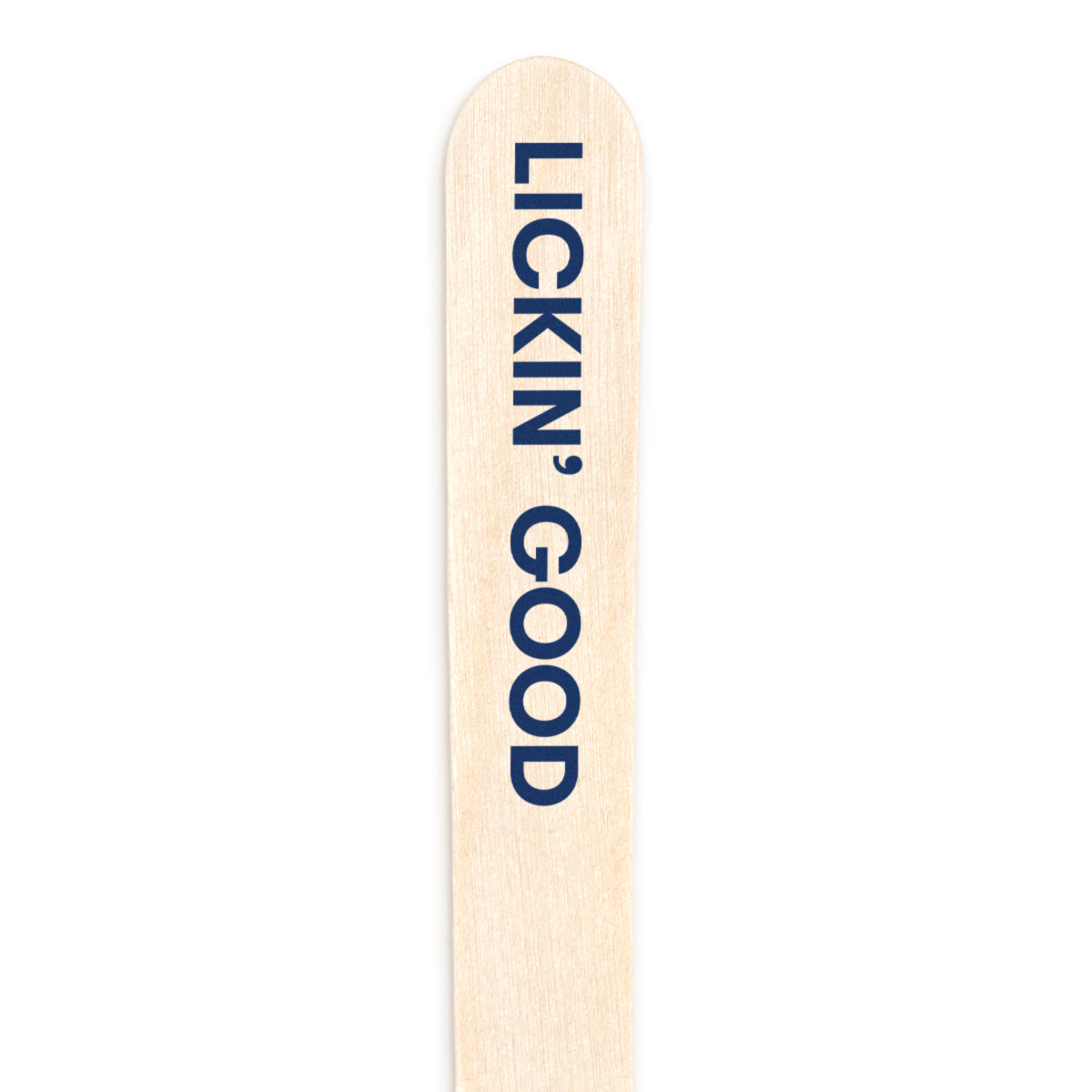 6-5-custom-wooden-spoon