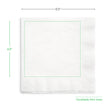 6-5-x-6-5-3-ply-custom-beverage-napkin-white