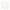 6-5-x-6-5-3-ply-custom-beverage-napkin-white