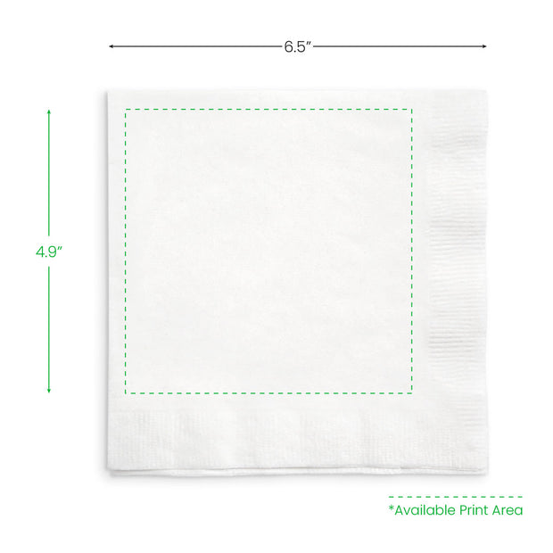 6-5-x-6-5-3-ply-custom-beverage-napkin-white