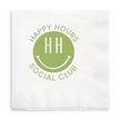 6-5-x-6-5-3-ply-custom-beverage-napkin-white