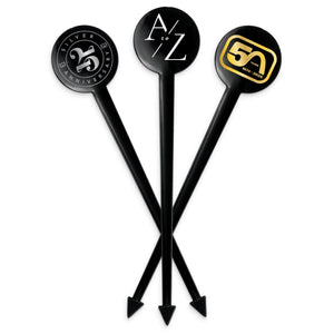 6-custom-black-disc-top-pick