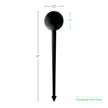6-custom-black-disc-top-pick-gloss