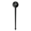 6-custom-black-disc-top-pick-gloss