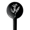6-custom-black-disc-top-pick-gloss