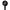 6-custom-black-disc-top-pick-gloss