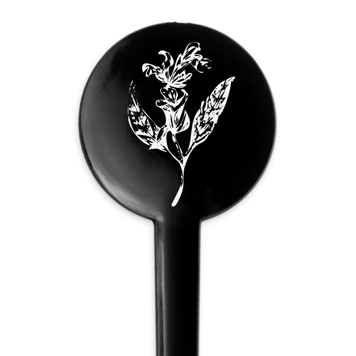 6-custom-black-disc-top-pick-double-sided-gloss