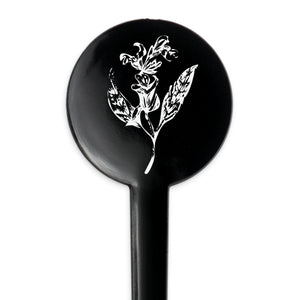 6-custom-black-disc-top-pick