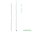 6-5-custom-clear-flat-stemmed-stirrer