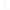 6-5-custom-clear-flat-stemmed-stirrer