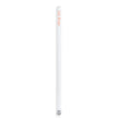 6-5-custom-clear-flat-stemmed-stirrer