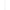 6-5-custom-clear-flat-stemmed-stirrer