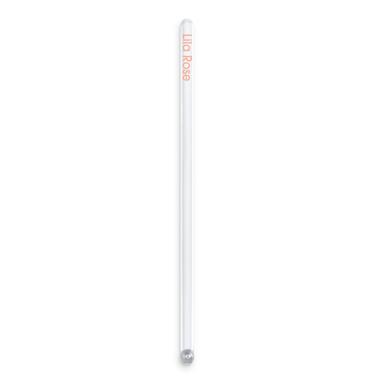 6-5-custom-clear-flat-stemmed-stirrer