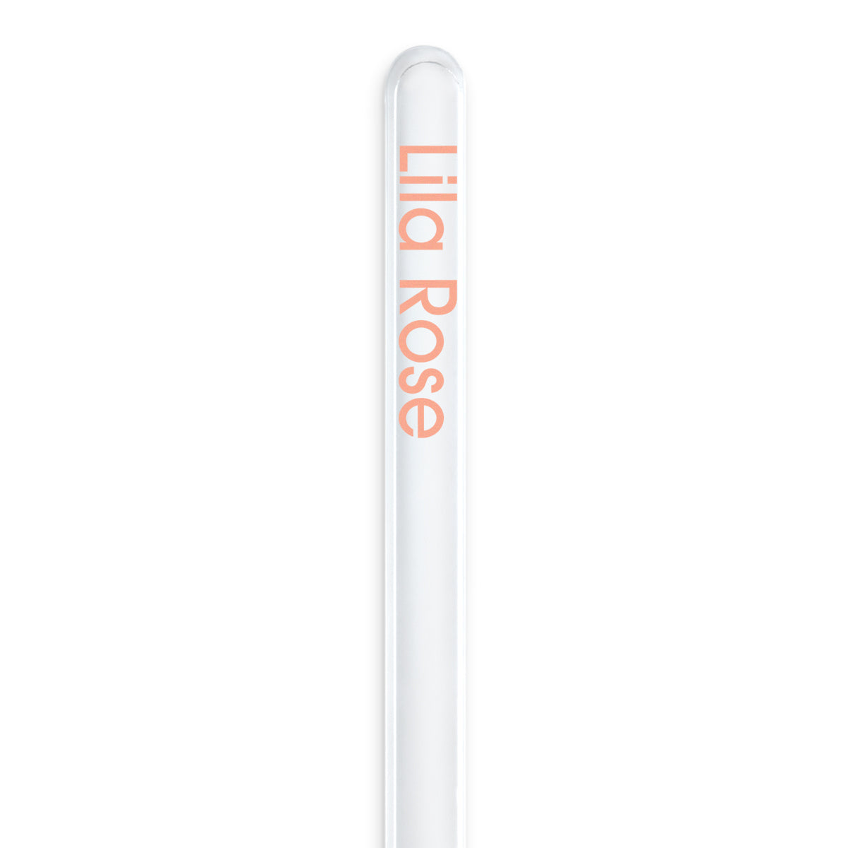 6-5-custom-clear-flat-stemmed-stirrer