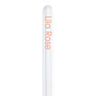 6-5-custom-clear-flat-stemmed-stirrer
