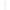 6-5-custom-clear-flat-stemmed-stirrer