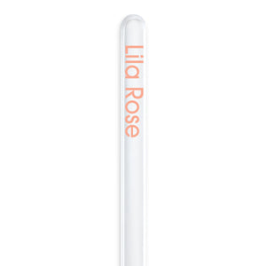 6-5-custom-clear-flat-stemmed-stirrer